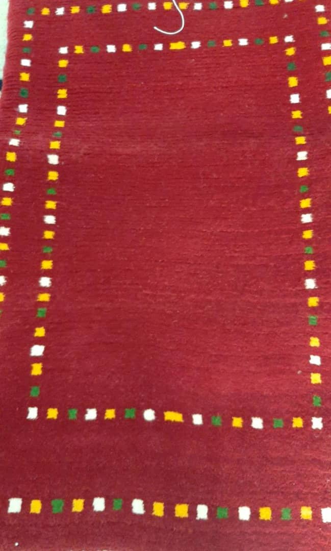 پادری